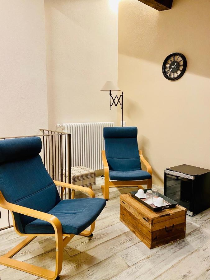 Appartement Opio 60 à Montepulciano Stazione Extérieur photo